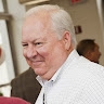 Neil Purcell