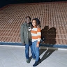 Arnold Zesco