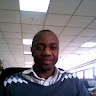 Willy Nyabera