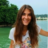 Rocío Scaramuzza