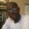 Joshua Okoromodeke