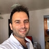 Giannis Georgotas
