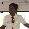 Renee FolaBalogun