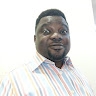 olugbenga adelana