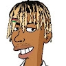 Felix K