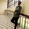 MANIZABAYO EMMANUEL