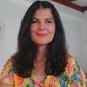 Davorka  