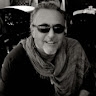 Jeff Albucher