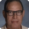 Stephen Dodaro