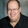 Dan Taube