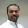 Visweswara Reddy