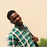 Olumuyiwa Sobowale