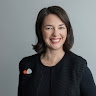 Molly Zinzi