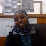 Rehema Kantono