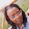 Patricia Atieno