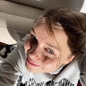 Brita Juske