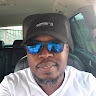 Moses Ndege