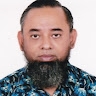 M Saifur Rahman