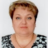 Світлана Григораш