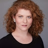 Rebekah Howell, soprano  