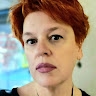 Marina Constantinoiu