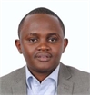 Kevin Nderitu