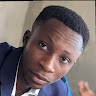 Michael Oduro