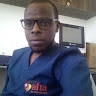 Kangethe Moses