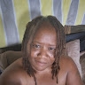 Lady Elect_Von