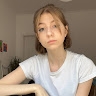 Anna Tsyba
