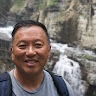 Keith Lam