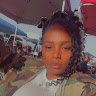 Tasheba Hicks