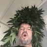 Paul Machowsky
