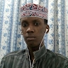 Ibrahim Abdulmaliq