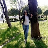Галина  