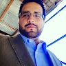 Nelson Burgos