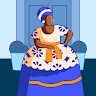 Zoliswa Pongwana