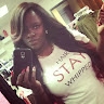 Jalynda King