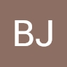 BJ Pons