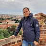 Mindaugas BAZYS