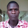Halon Oscar