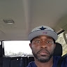 bryant brinkley