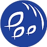 Victor Quon