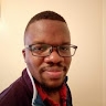 okoth okwemba