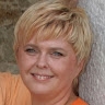 Lidija Gergek