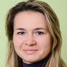 Наталія Григорівна Алейникова