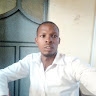 Ngabirano Pastor