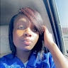 Danaesha Mccray