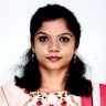 Ireen Christopher