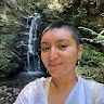 Favi Ramirez